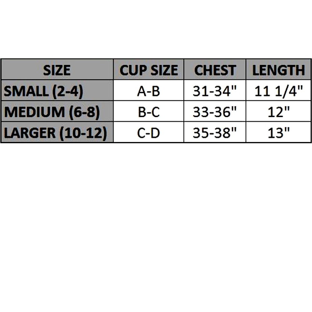Women's Ombre Athletic Bra Top Workout Denim Blue - Picture 6 of 6